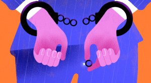 illustration_of_guy_holding_an_engagement_ring_with_his_hands_in_handcuffs_by_chiara_ghigliazza_612x386.jpg