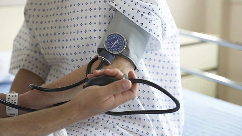 Lynda Flowers Medicaid Blog