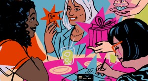illustration_of_women_using_discounts_on_purchases_by_agata_nowicka_612x386.jpg