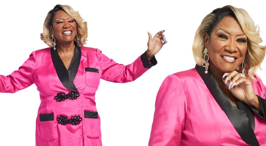 photos_of_patti_labelle_by_Tom_Corbett_1440x560.jpg