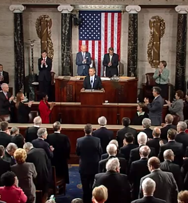 obama-sotu