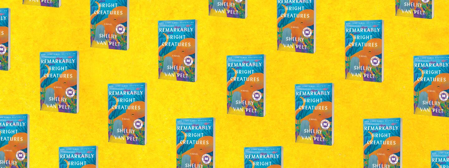 Remarkably Bright Creatures_GFBookGiveaway_1440x584.jpg