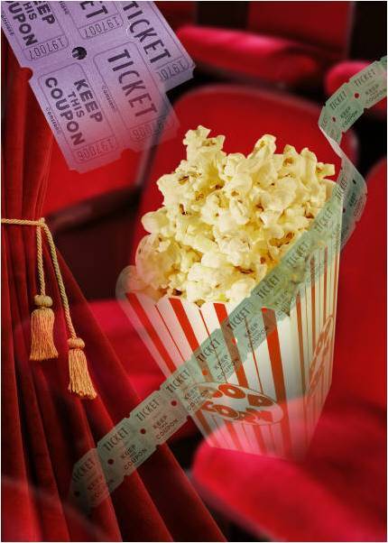 movies