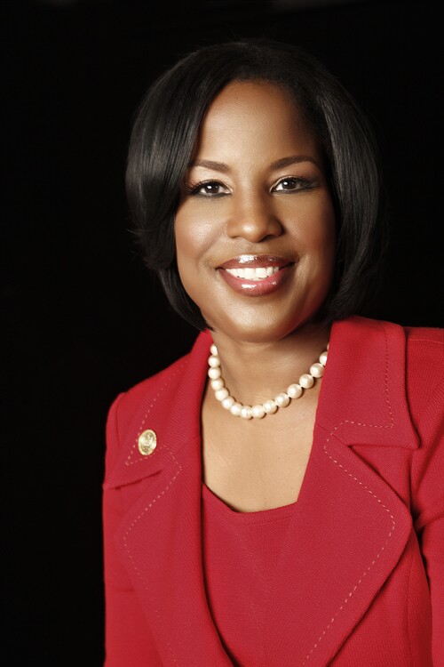 RoslynBrock-2014