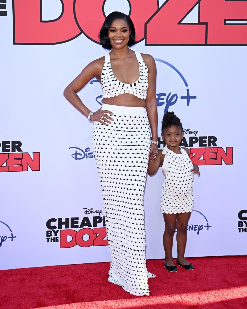 GabrielleUnion_GettyImages-1385880873