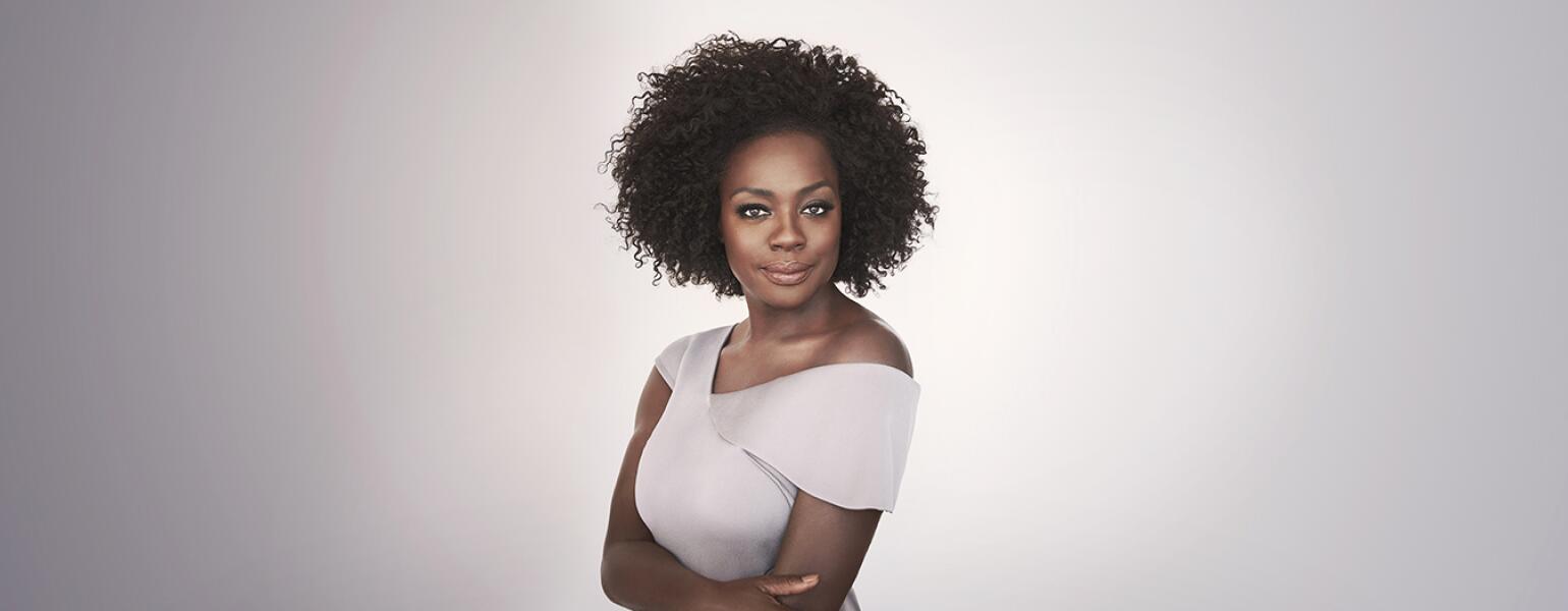 aarp, sisters, viola davis, diabetes