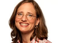 200-wendy-fox-grage_imgcache_rev1320085450553