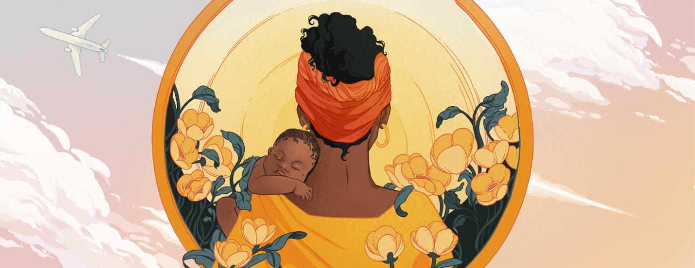 illustration_of_grandmother_holding_grandchild_by_dani_pendergast_1440x584.jpg