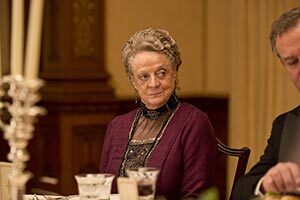 300-maggie-smith-downton-abbey-season-4
