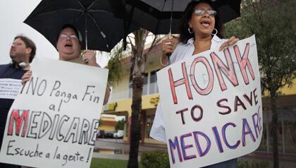 420-medicare-signs-save