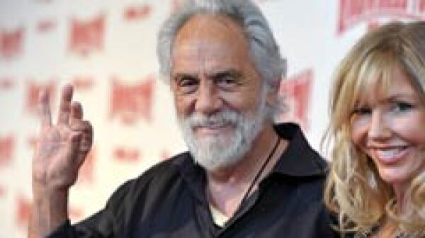 240-tommy-chong-cancer