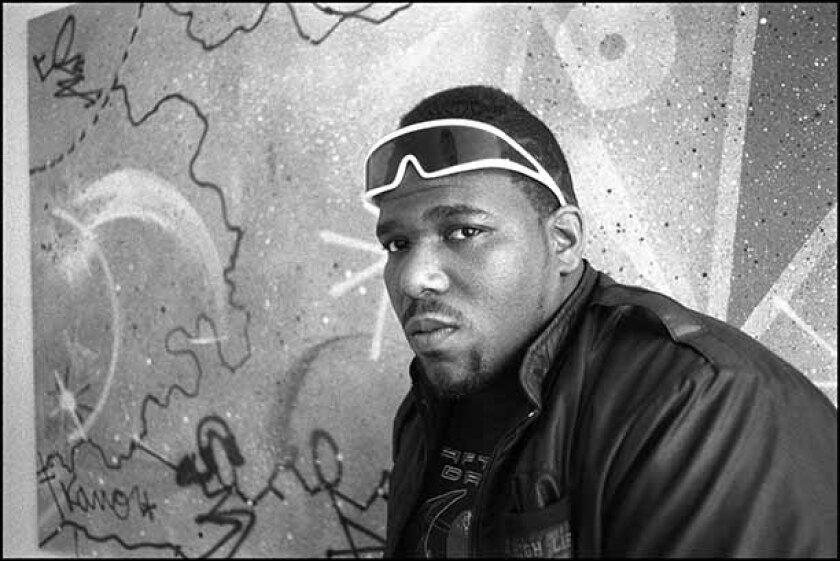 aarp, sisters, afrika bambaataa, hip hop