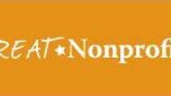 orange GNP Logo