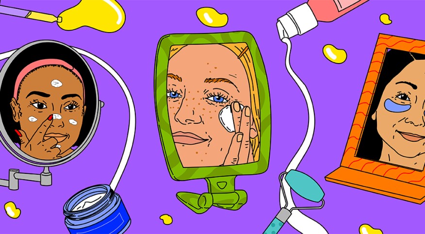 illustration_of_women_doing_skincare_routines_by_Anna_Rupprecht_1440x560.jpg