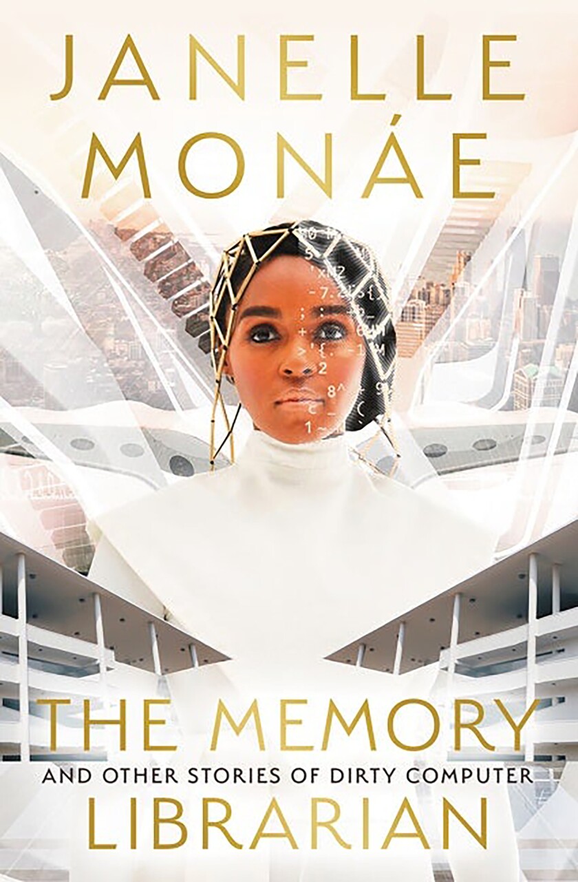 JanelleMonae_The Memory Librarian.jpg