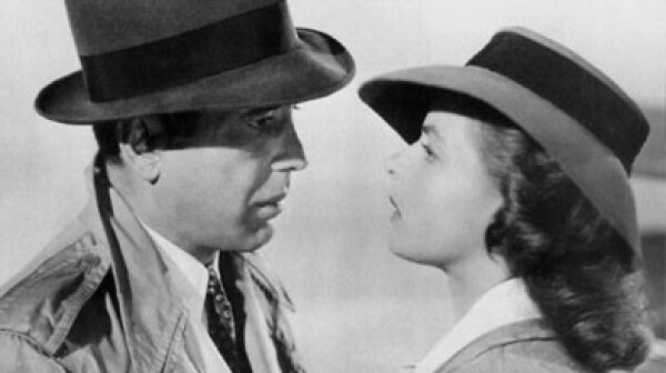 Casablanca_BogartBergman