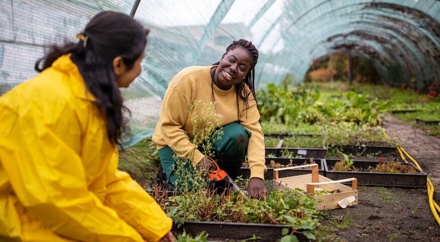 image_of_two_women_gardening_GettyImages-1185416654_1800