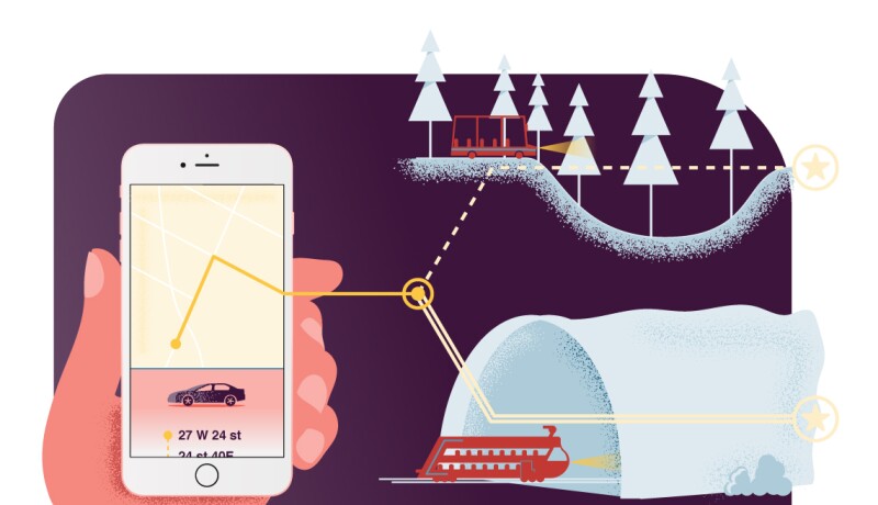 AARP-FutureOfTransportation-kevinchambers