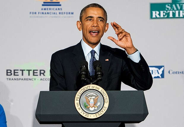 620-FiDu-announcement-president-obama-aarp