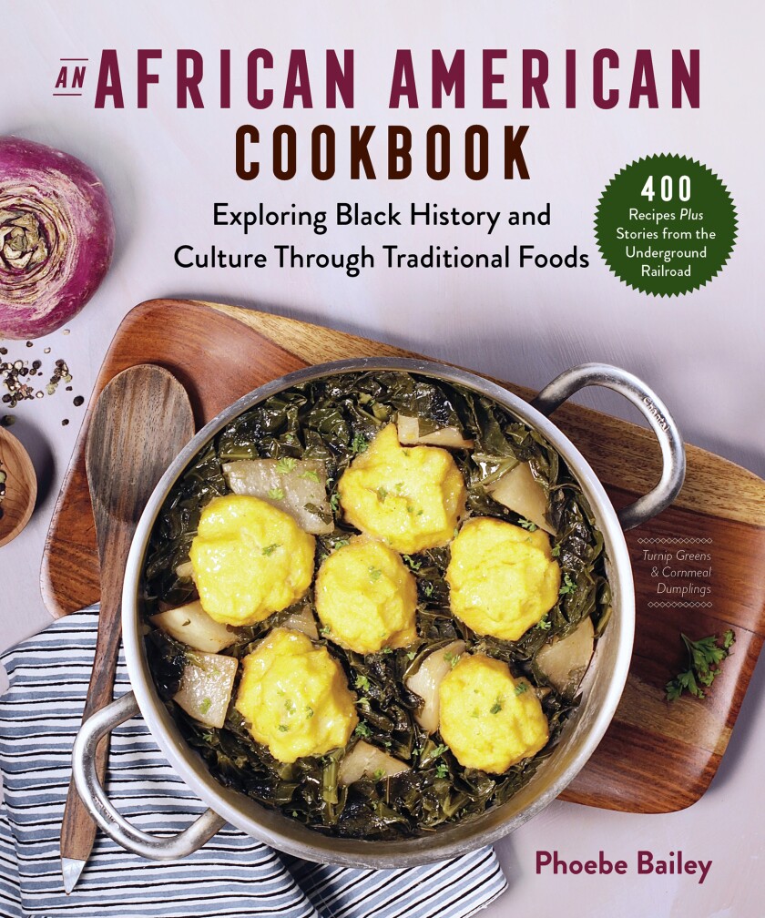 AnAfricanAmericanCookbook_african american cookbook_1800.jpg