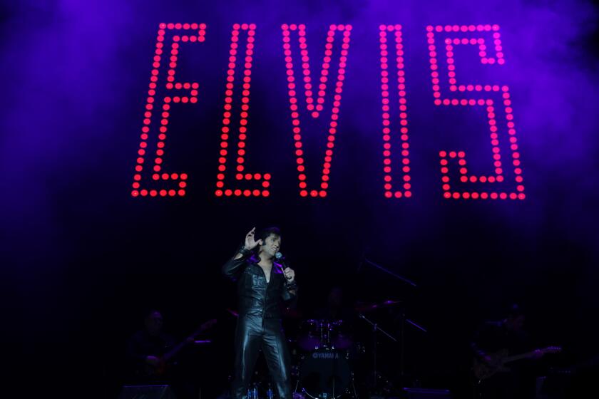Elvis_Tribute Artist Cote Deonath_2022.jpg