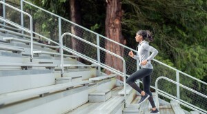 image_of_woman_walking_up_steps_GettyImages-1087104576_1800