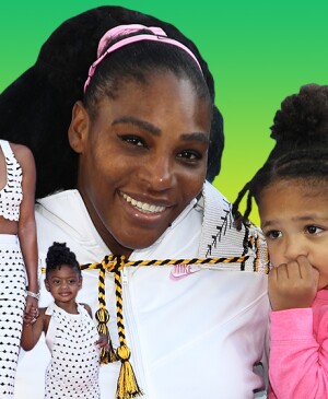 photo_collage_of_black_female_mother_celebs_with_children_sisters_1440x560.jpg