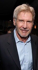 Harrison_Ford