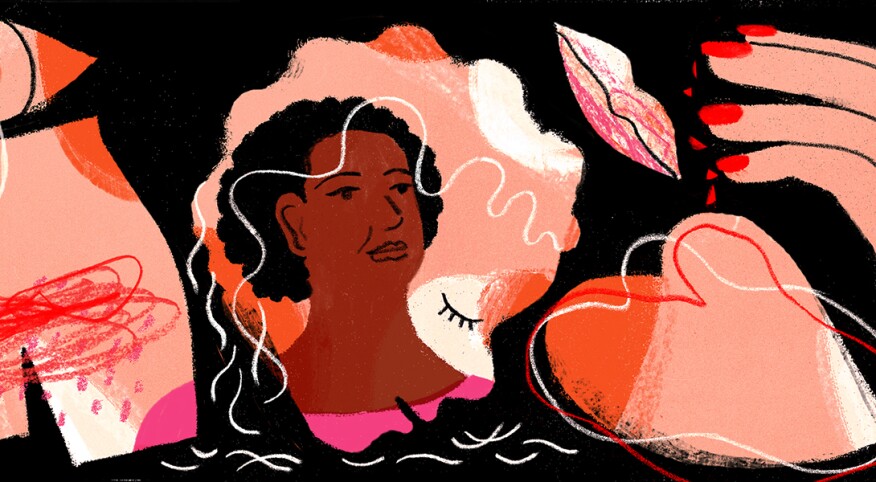 illustration_for_perimenopause_article_by_marta_monteiro_1540x600.jpg