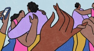 illustration_of_female_friends_reuniting_and_hugging_by_Alexandra bowman_1440x560.jpg
