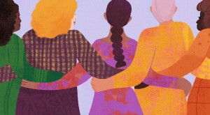 illustration_of_friends_holding_onto_each_other_friendship_article_by_eugenia_mello_612x386.jpg