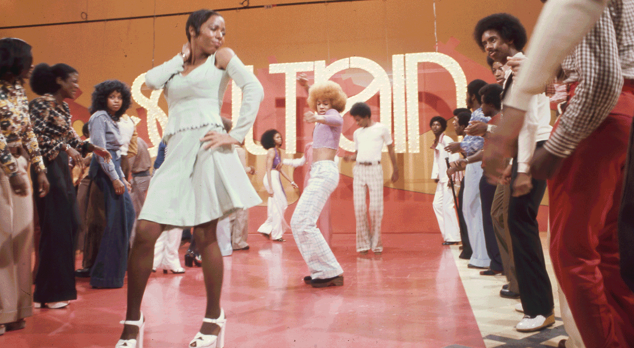 gif of images of soul train