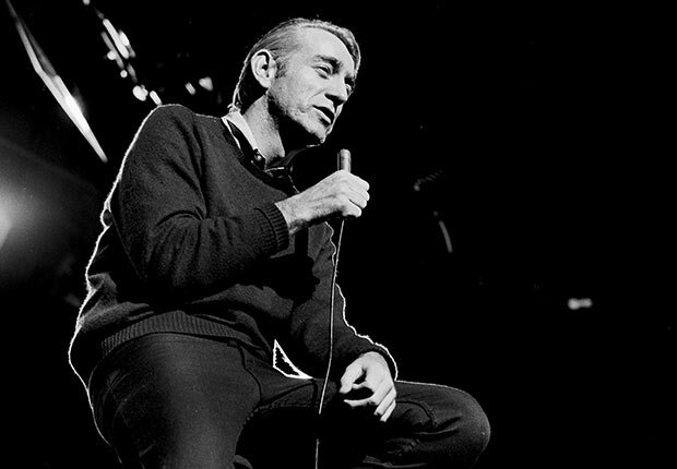 620-rod-mckuen-obit