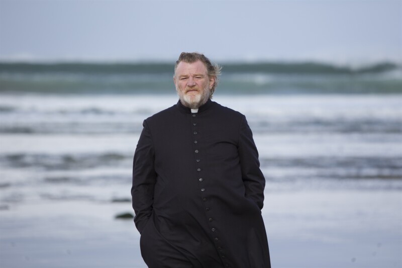 Brendan-Gleeson-in-Calvary