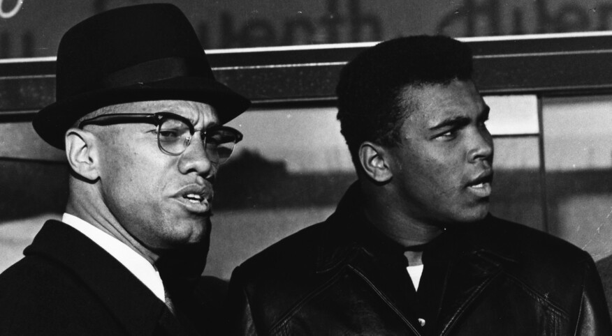 image_of_MuhammadAli_and_MalcolmX_Blood_Brothers__Malcolm_X_&_Muhammad_Ali_00_32_11_07_1800.jpg