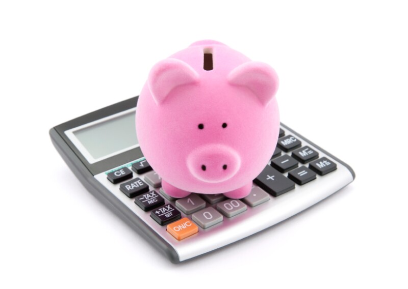 iStock_000016422246Small