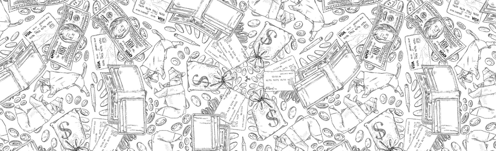 illustration_pattern_of_money_related_objects_by_laura_serra_1540x600_.jpg