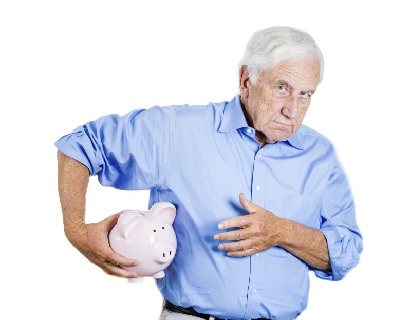 iStock_000032926090_Large