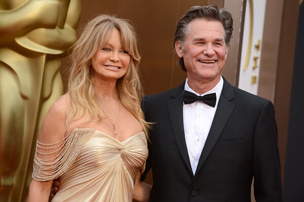 600-goldie-haen-kurt-russell