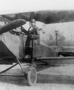 image_of_Bessie_Coleman_and_airplane_GettyImages-81159825_1800