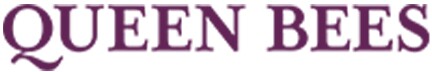 Queen Bees Universal Pictures Logo