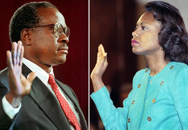 620-Clarence-Thomas-anita-hill-hearing