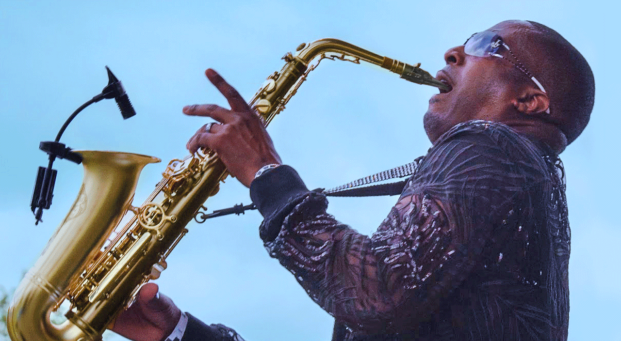 gif_of_images_from_jazz_festivals_1280x704.gif