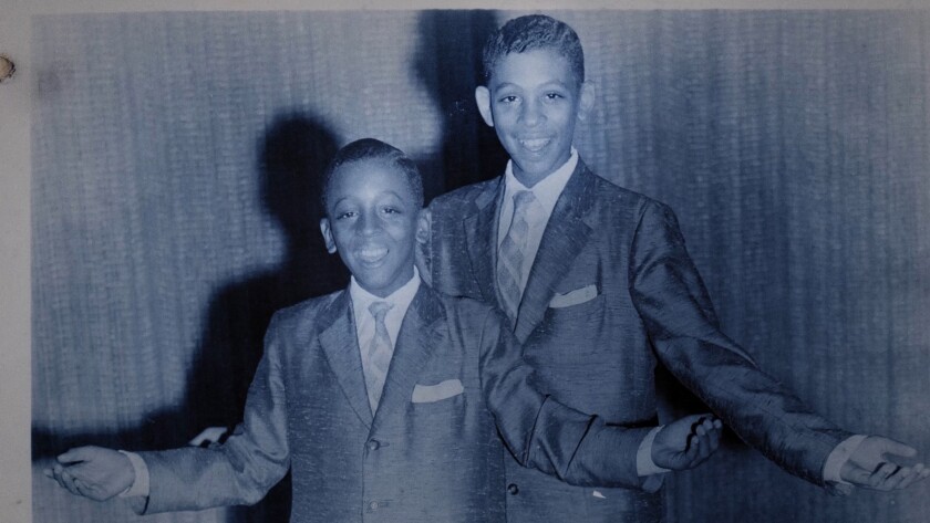 MauriceHines_09 The Hines Kids - late1950s STILL_MHines_BringThemBack(c)2019 CINQUA.jpg