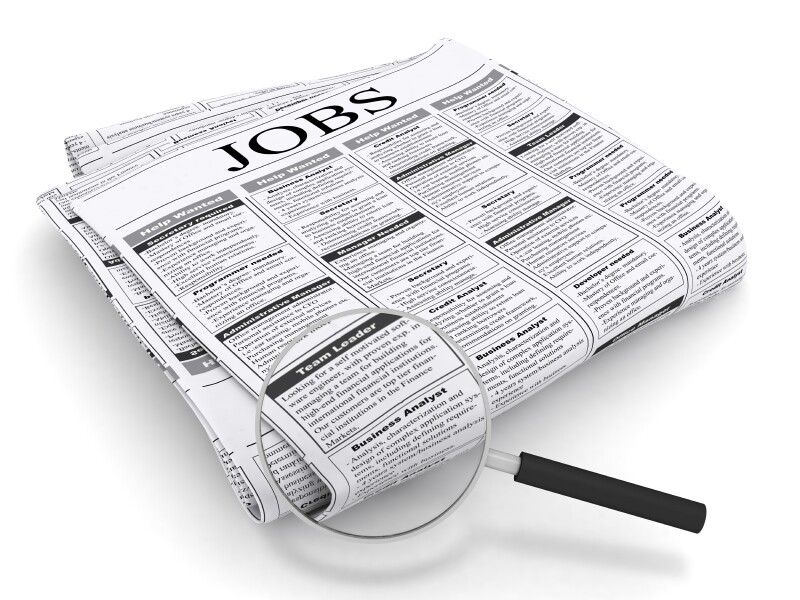 iStock_000010163311Small