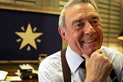 240-dan-rather-jamaican-scam-money