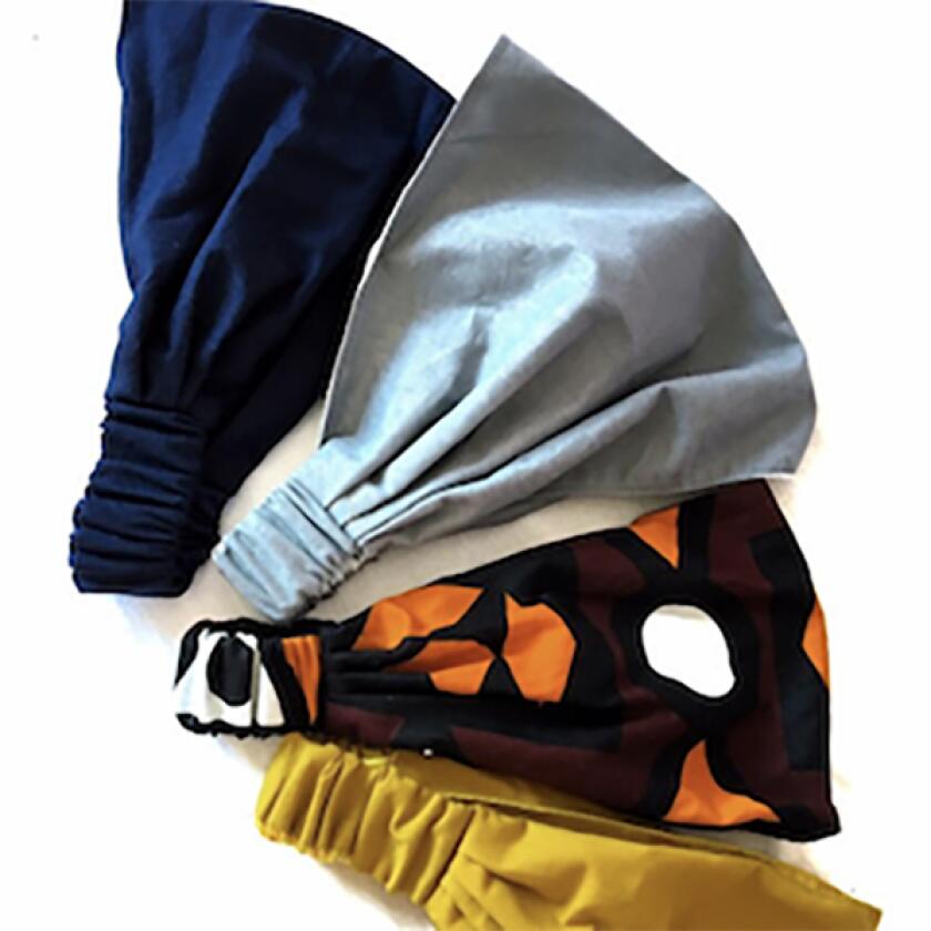 Nnembas Satin Lined Elastic Headband copy_600.jpg