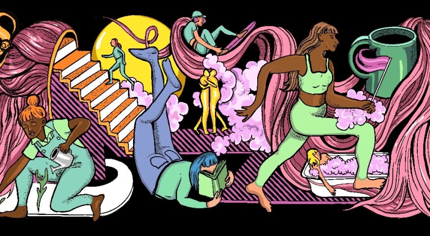 illustration_of_females_doing_different_activities_as_new_years_resolutions_by_eva_redamonti_1440x540.JPG