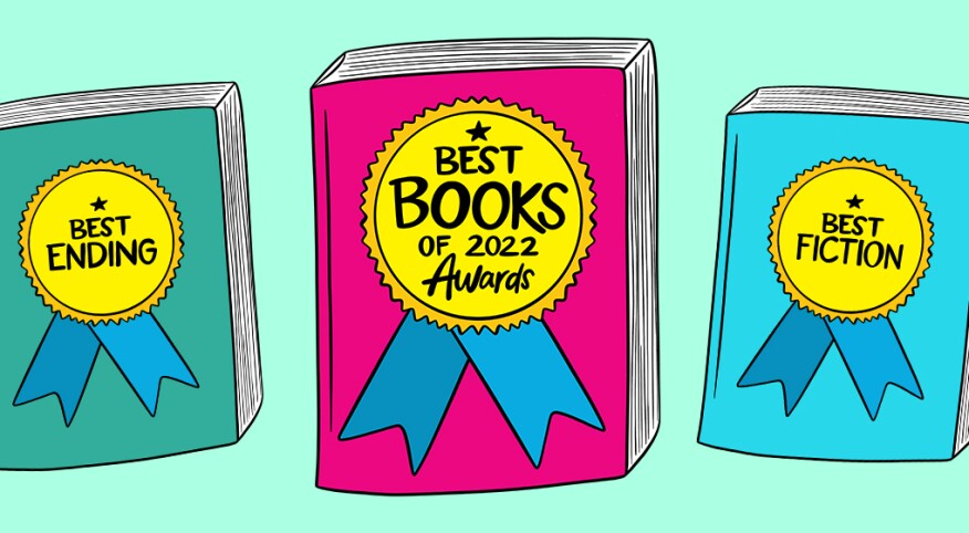 illustration_of_books_with_ribbons_best_books_of_2022_the_girlfriend_1440x560_v2.jpg