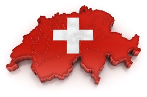 Switzerland